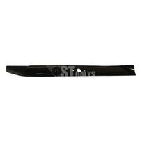 Peilis 30" (76cm) tinka MTD 742-04058