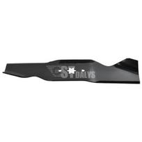 Peilis tinka MTD 742-0645