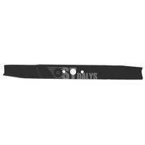 Peilis tinka MTD 742-0620