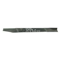 Peilis 22" tinka MTD 742-0125B