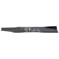Peilis tinka MTD 742-0118