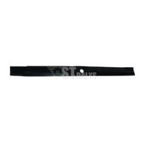 Peilis tinka Murray 55793E701