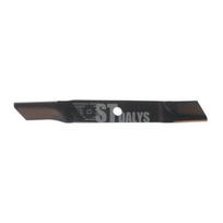 Peilis tinka Murray 92003E701