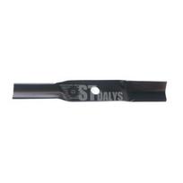 Peilis tinka Murray 92117E701