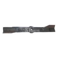 Viking Peilis Noma 515/9.5mm Aukšto srauto