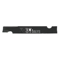 Ransomes Peilis Ranso Bobcat 457/15.8mm