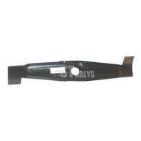 Concord Peilis Stiga 46 cm