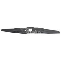 Dešininis peilis 615/18mm 122cm tinka Castelgarden 82004342/0