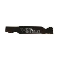 MTD Peilis 470mm tinka Cub Cadet 742-3013