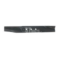 Peilis tinka Viking 1772144