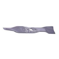 Mulčiavimo peilis tinka MTD 742-0612A