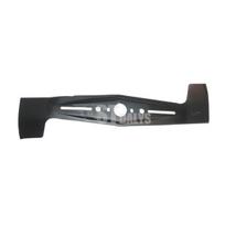Peilis 17" HRB423 tinka Honda 72511-VA9-H50