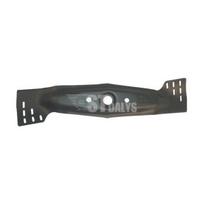 Peilis 17" HRB425 tinka Honda 72511-VG8-A50