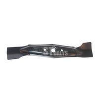 Peilis 19" tinka Honda 72511-VE0-740