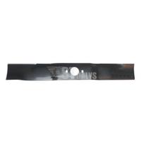 Peilis 17" tinka Honda 72511-VA9-G00