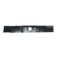 Peilis tinka Honda 72511-959-660