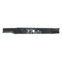 Mulčiavimo peilis 21″ tinka Honda 72511-VA2-000