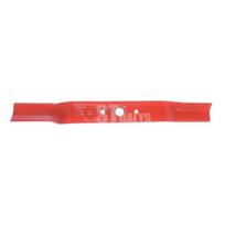 Peilis 21" 530mm tinka Honda 72511-VB3-B51