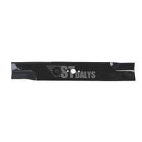 Peilis 520mm AS-Motor E05757