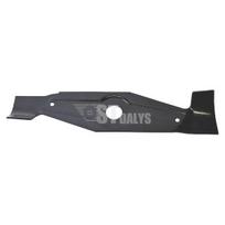 AL-KO Peilis 36cm Ø 28