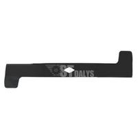AL-KO Peilis 40" LI 95097