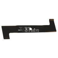 Peilis 450/19mm AL-KO 545317