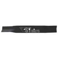 AL-KO Peilis 40cm PL SI
