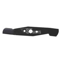 Peilis 30cm AL-KO 531660