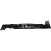 Peilis kairinis 641mm AL-KO 473602