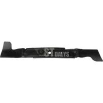 Peilis dešininis 641mm AL-KO 473603
