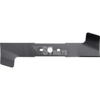 AL-KO Peilis AK453595