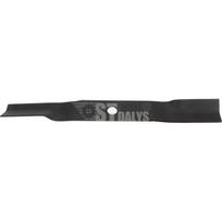 Mulčiavimo peilis 508/21.5mm Murray 92543E701