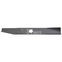 MTD Peilis  315/20mm