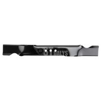 Peilis 19" MXMH625 Murray 880638YP