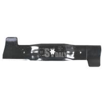 MTD Peilis  Kairinis 41" Žvaigždutė