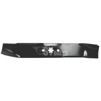 Peilis Cub Cadet 94204125