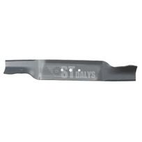 MTD Peilis  492/10.3mm
