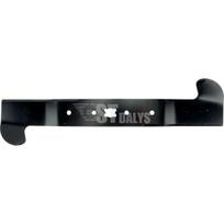 Peilis MTD 46 cm  74204405C