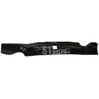 Peilis MTD 74204154A
