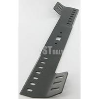 Peilis 475mm MTD 742-0822