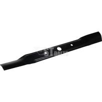 Peilis 28" Simplicity - Snapper 7104196BZYP