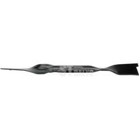 Peilis Simplicity - Snapper 7104179AYP
