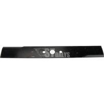 Simplicity Peilis 16-1/8"