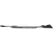 Peilis 22" Simplicity - Snapper 7100851AYP