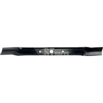 Peilis 33" Simplicity - Snapper 7034168BZYP