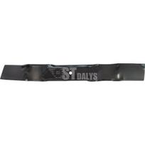 Peilis 21" Simplicity - Snapper 7100242AYP
