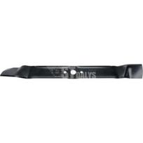 Peilis 21" Murray 7026427BMYP