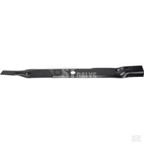 Peilis 764mm Murray 56061E701