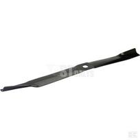 Peilis Murray 54053E701