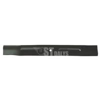 Peilis Murray 42785E701